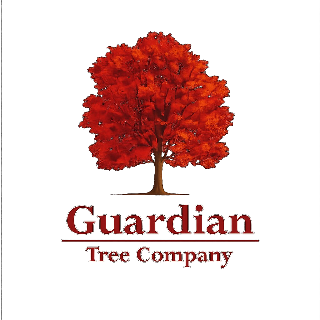 Guardian Tree Company